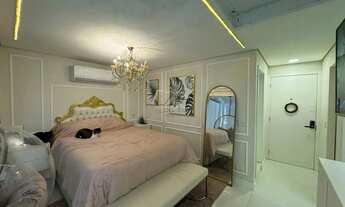 Imagem 6: SãO PAULO - Padrão - Consolação