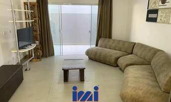 Imagem 6: Sobrado novo com piscina Balneário Atami