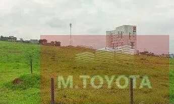 Imagem 5: Terreno à venda, 27926 m² por R$ 112.000.000,00 - Centro - Arujá/SP