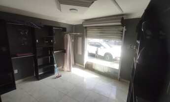 Imagem 6: Passo ponto Galpão / depósito com venda por R$11.000