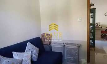 Imagem 5: Caue imoveis vende Sítio Belíssimo Escriturado de 2900m2 em Águas Claras/RS!