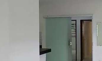 Imagem 6: Alugo Casa no Aracagy