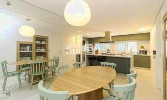 Imagem 11: CASA EM TERRENO DE 840M²