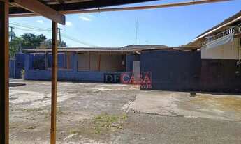 Imagem 3: Terreno, 900 m² - venda por R$ 2.880.000,00 ou aluguel por R$ 8.547,00/mês - Cidade Líder