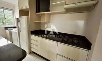 Imagem 4: Apartamento para alugar em João Pessoa com 2 dormitórios/quartos e 48 m²