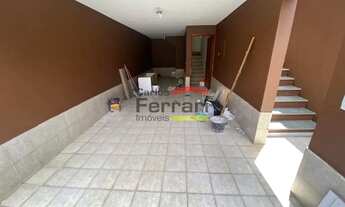 Imagem 3: Casa à Venda na Vila Nova Mazzei ? Conforto, Espaço e Excelente Localização