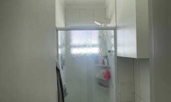 Imagem 5: APARTAMENTO PARA VENDA VILLA FLORA HORTOLANDIA