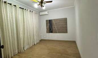 Imagem 7: Casa Residencial no bairro Jardim América em Araçatuba-SP