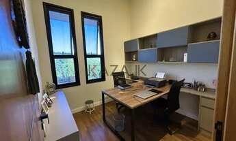 Imagem 7: Comprar/vendo: Casa térrea a venda no condomínio de alto padrão Brisas do Lago, Jundiaí SP