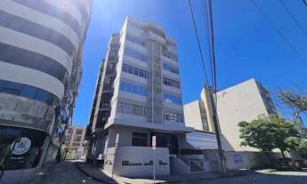 Imagem: Sala Comercial no Centro de Blumenau Localização