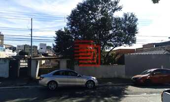 Imagem 4: Terreno à venda 10x20 espaço ideal em excelente localização