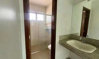 Imagem 7: Cobertura duplex com jacuzzi para locação conforto e privacidade em um só lugar!