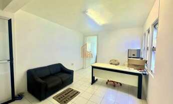 Imagem 2: Casa Residencial e Comercial Duplex à venda, 230m² - Campina (Aceito Proposta