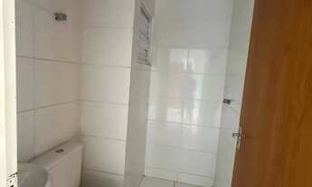 Imagem 5: Vendo ágio ou troco em carro do meu interesse, apartamento dois quartos, com suite