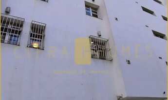 Imagem 14: Apartamento Residencial para locação, Consolação, São Paulo - AP1391