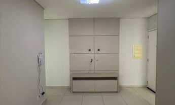 Imagem 2: Apartamento com 02 Dormitórios - Zona 03