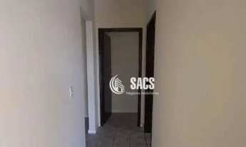 Imagem 6: Casa com 3 dormitórios para alugar, 115 m² por R$ 3.100,00/mês - Vila Aeroporto - Campinas