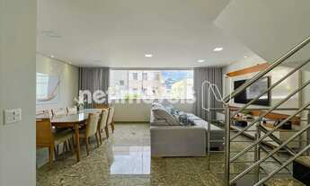 Imagem 2: Venda Casa geminada Sagrada Família Belo Horizonte