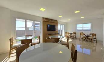 Imagem 7: BARBARDA! + de R$ 600 MIL DE DESCONTO, VALOR DE OCASIÃO, CHAMA E CONFIRMA!!!