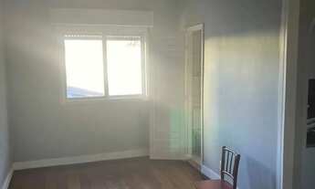 Imagem 7: Casa com 3 Quarto(s) e 2 banheiro(s) para Alugar, 130 m² por R$ 4800 / Mês