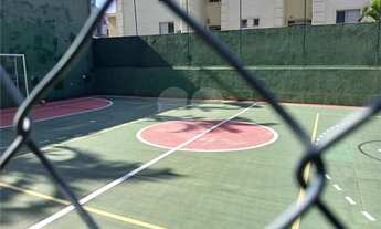 Imagem 6: Duplex para venda com 150 metros quadrados com 3 quartos no Mandaqui - São Paulo - SP