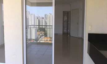 Imagem 5: Imperdível: Apartamento com 3 suítes, 2 salas e 3 vagas de garagem em Santana, São Paulo-S