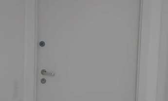 Imagem 5: Lindo Apto de 2 quartos sendo 1 suíte