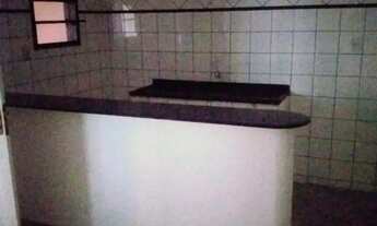 Imagem 3: Casa em jurujuba próximo ao quartel