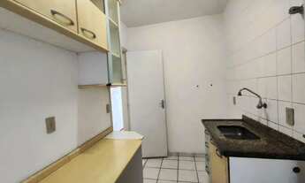 Imagem 11: Apartamento 2 quartos - Paineiras