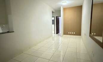 Imagem 6: Casa a venda no Bairro São Judas