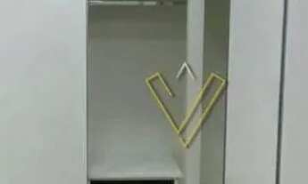 Imagem 6: Apartamento com 2 dormitórios, 78 m² - venda por R$ 1.060.000,00 ou aluguel por R$ 9.500,0