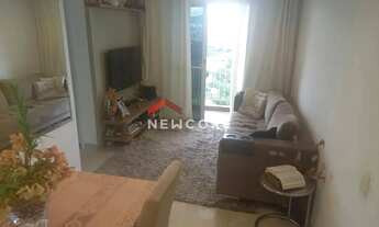 Imagem: Apartamento em Rua Engenho da Paz - Engenho