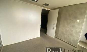 Imagem 7: Sala Comercial 80m² OTIMA OPORTUNIDADE R$ 399.900,00