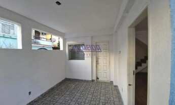 Imagem 7: Casa Duplex para Venda em São Gonçalo, CAMARÃO, 4 dormitórios, 1 suíte, 2 banheiros, 1 vag