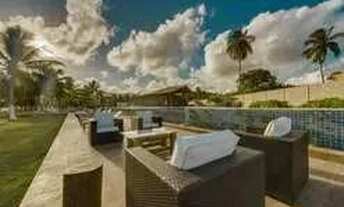 Imagem 5: Lote à venda no PORANGATU , PRAIA MARCENEIRO, Passo de Camaragibe, AL