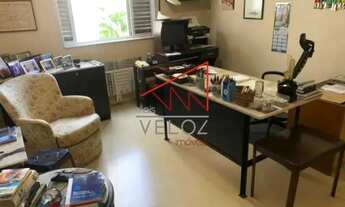 Imagem 6: Apartamento-À VENDA-Humaitá-Rio de Janeiro-RJ