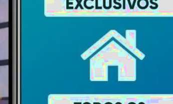 Imagem 6: Studio No Smart Residence Na Coroa Do MeioDoris::0tQ1yK