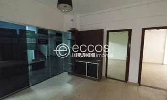 Imagem 2: Sala comercial para aluguel, CENTRO - ARAGUARI/MG