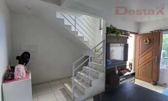 Imagem 6: Casa em Potecas - São José