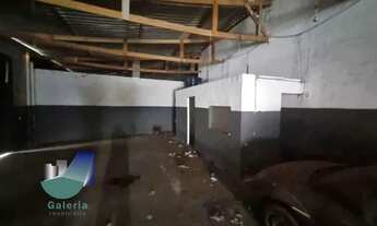 Imagem 4: Salão Comercial para alugar, 50m² - Campos Elíseos