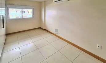 Imagem 4: Apartamento 1 quarto para aluguel SANTA MARIA