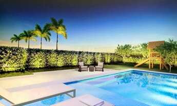 Imagem 3: Apartamento 3 quartos à venda no(a) Ipiranga