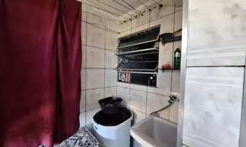 Imagem 6: CASA IPIRANGA| 2 QUARTOS| 1 VAGA