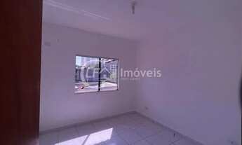 Imagem 7: LINDO SOBRADO NO JARDIM MARABA