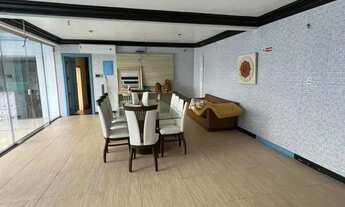 Imagem 7: Rcasa comercial com 5 suítes para aluguel