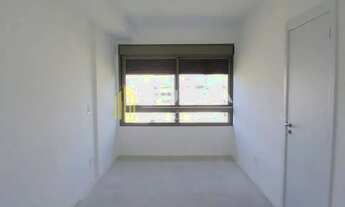 Imagem 7: Apartamento para locação, Praia de Belas, Porto Alegre, RS