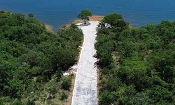 Imagem 5: Lançamento Condomínio Aquarius - Corumbá IV - Alexânia GO