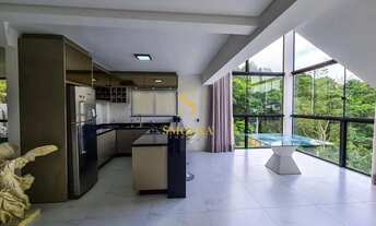 Imagem 4: Casa para aluguel em Condominio Fechado, com 4 dormitórios, sendo 2 suítes, no bairro Trin