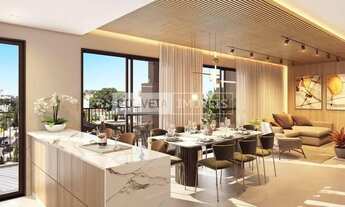 Imagem 6: ÉQÜI, 2 Dorms, 1 Suíte, 87,4m², a partir de R$1.161.200, entrega em