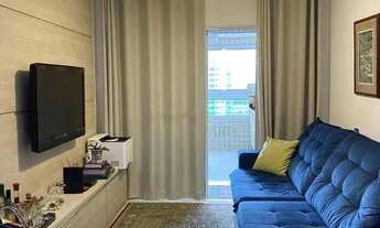 Imagem: Apartamento à venda, 144 m² por R$ 800.000,00
